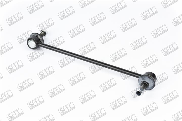Sfec SS021015 Front stabilizer bar SS021015: Buy near me in Poland at 2407.PL - Good price!