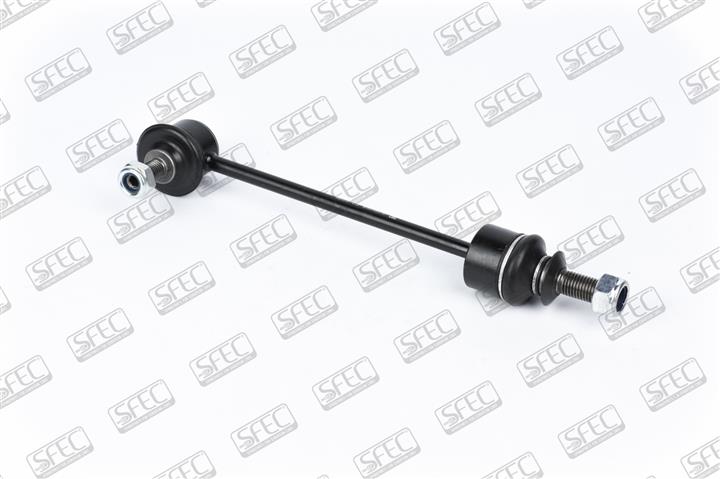 Sfec SS019670 Rear stabilizer bar SS019670: Buy near me in Poland at 2407.PL - Good price!