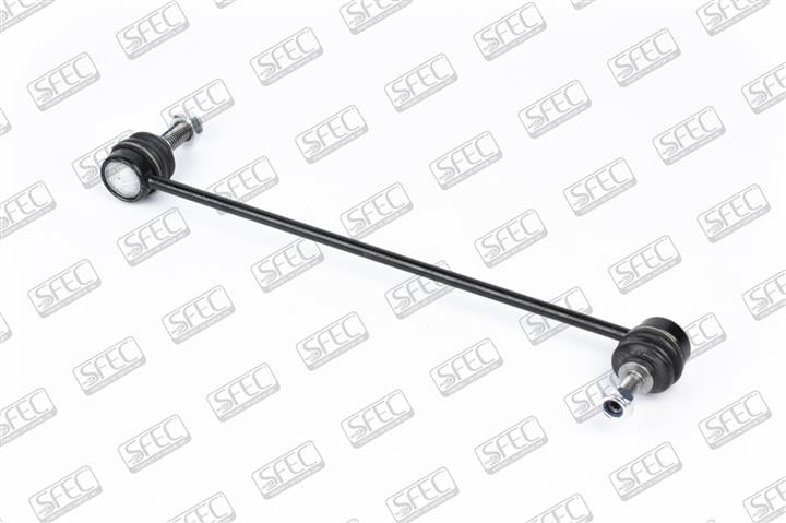 Sfec SS019379 Front stabilizer bar SS019379: Buy near me in Poland at 2407.PL - Good price!