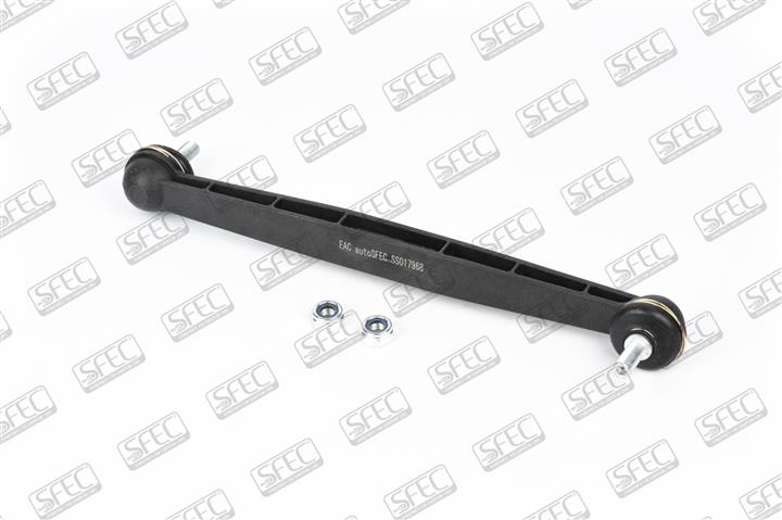 Sfec SS017968 Rod/Strut, stabiliser SS017968: Buy near me at 2407.PL in Poland at an Affordable price!