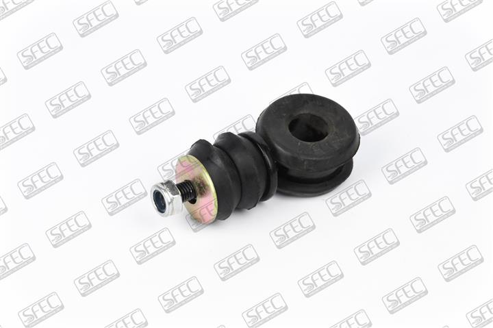 Sfec SS015998 Front stabilizer bar SS015998: Buy near me in Poland at 2407.PL - Good price!