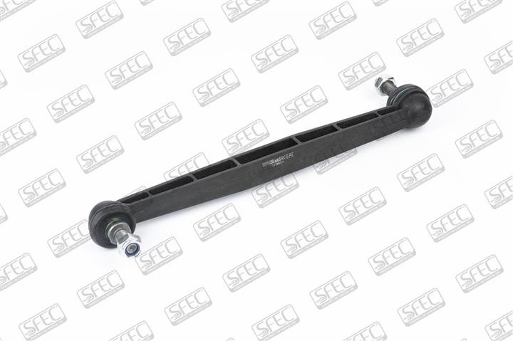 Sfec SS014558 Rod/Strut, stabiliser SS014558: Buy near me at 2407.PL in Poland at an Affordable price!