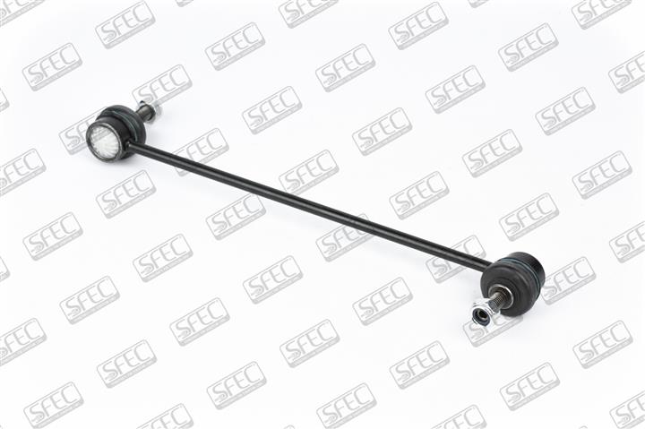 Sfec SS011423 Rod/Strut, stabiliser SS011423: Buy near me at 2407.PL in Poland at an Affordable price!