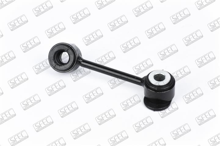 Sfec SS011023 Front stabilizer bar, right SS011023: Buy near me in Poland at 2407.PL - Good price!