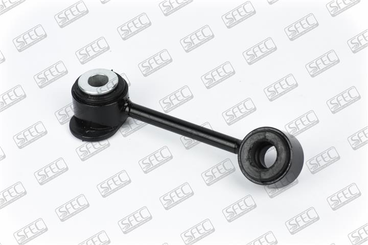 Sfec SS011022 Front Left stabilizer bar SS011022: Buy near me in Poland at 2407.PL - Good price!