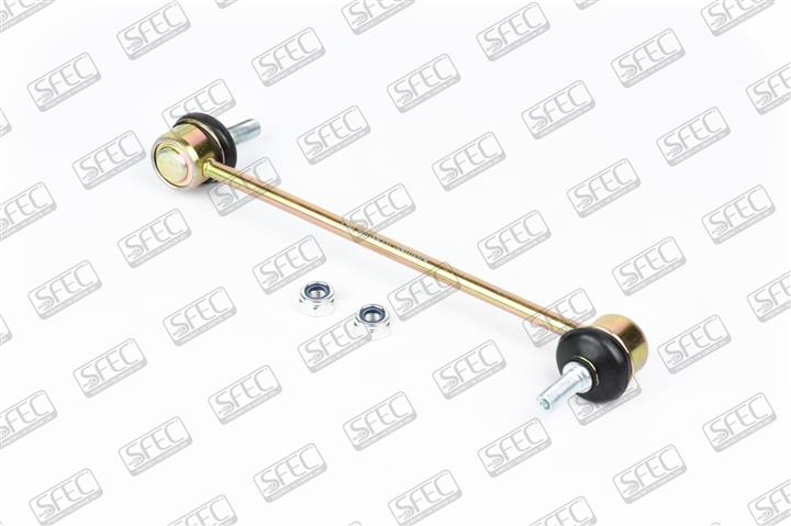 Sfec SS010324 Rod/Strut, stabiliser SS010324: Buy near me at 2407.PL in Poland at an Affordable price!