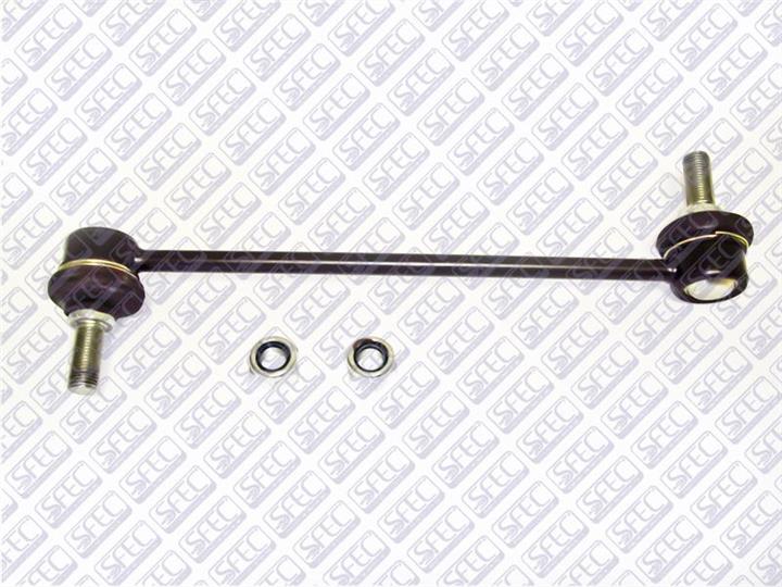 Sfec SS009206 Front stabilizer bar SS009206: Buy near me in Poland at 2407.PL - Good price!