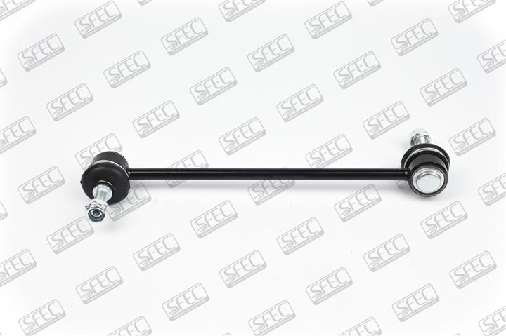 Sfec SS004585 Front stabilizer bar SS004585: Buy near me in Poland at 2407.PL - Good price!