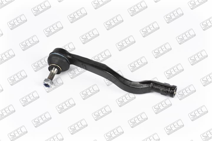 Sfec SR029623 Tie rod end left SR029623: Buy near me at 2407.PL in Poland at an Affordable price!