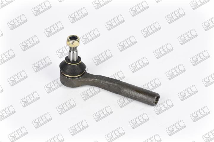 Sfec SR029324 Tie rod end left SR029324: Buy near me at 2407.PL in Poland at an Affordable price!