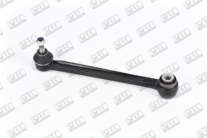 Sfec SR005218 Inner Tie Rod SR005218: Buy near me in Poland at 2407.PL - Good price!