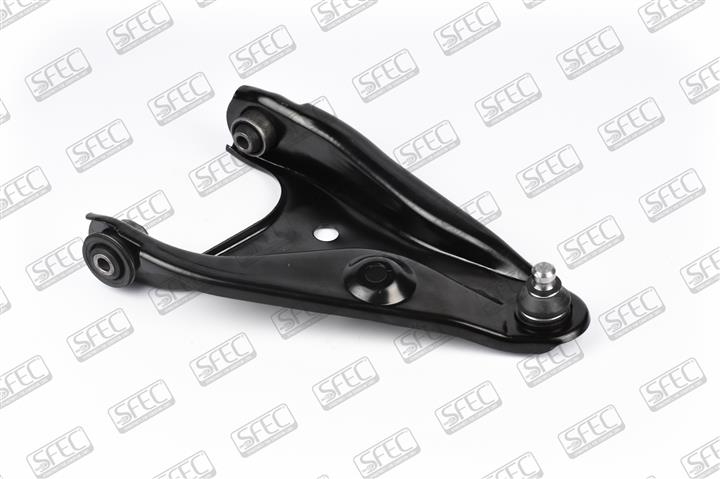 Sfec SA029638 Suspension arm front lower left SA029638: Buy near me in Poland at 2407.PL - Good price!