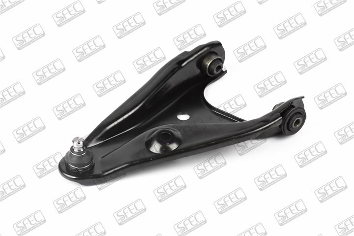 Sfec SA029637 Suspension arm front lower right SA029637: Buy near me in Poland at 2407.PL - Good price!