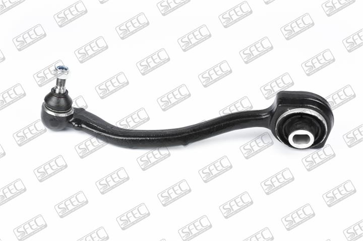 Sfec SA021442 Suspension arm front lower right SA021442: Buy near me in Poland at 2407.PL - Good price!