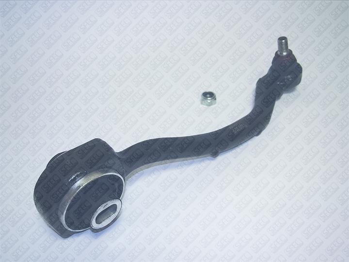Sfec SA021441 Suspension arm, front left SA021441: Buy near me at 2407.PL in Poland at an Affordable price!