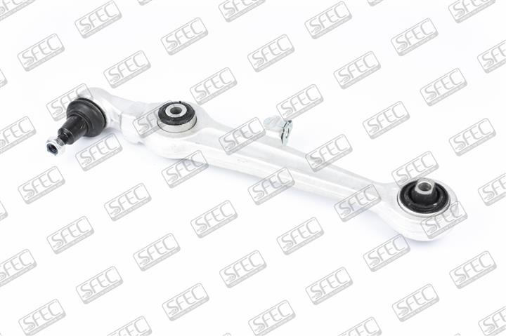 Sfec SA011350 Front lower arm SA011350: Buy near me in Poland at 2407.PL - Good price!