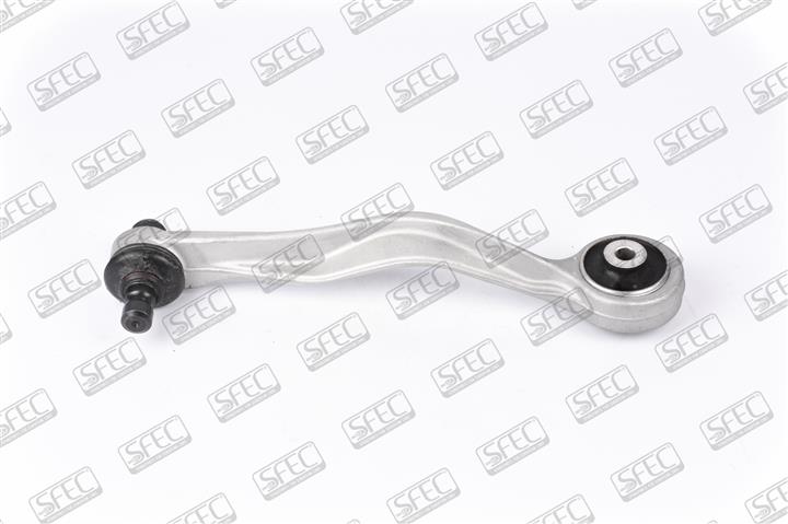 Sfec SA011225 Suspension arm front upper left SA011225: Buy near me at 2407.PL in Poland at an Affordable price!