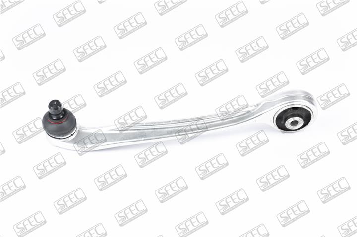 Sfec SA011137 Suspension arm front upper left SA011137: Buy near me in Poland at 2407.PL - Good price!