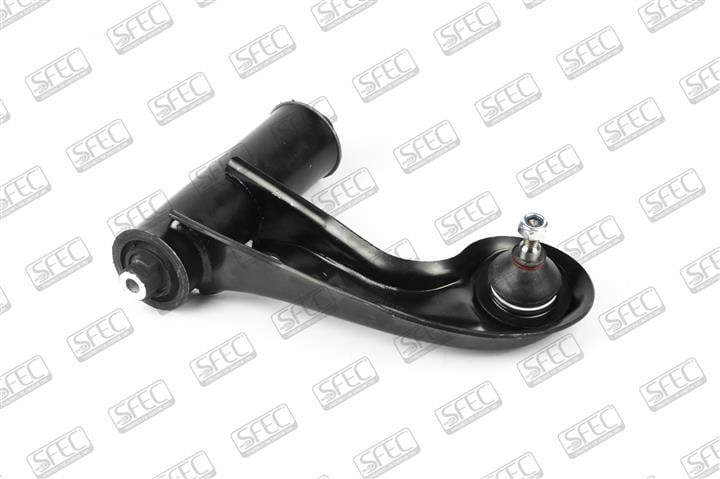 Sfec SA010797 Suspension arm front upper left SA010797: Buy near me in Poland at 2407.PL - Good price!