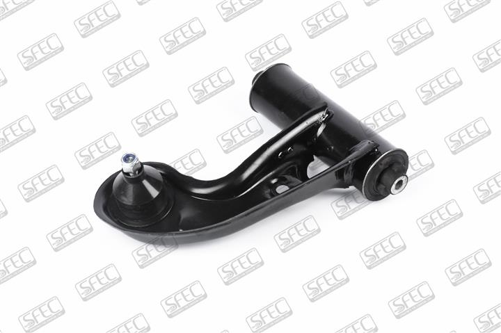 Sfec SA010796 Suspension arm front upper right SA010796: Buy near me in Poland at 2407.PL - Good price!