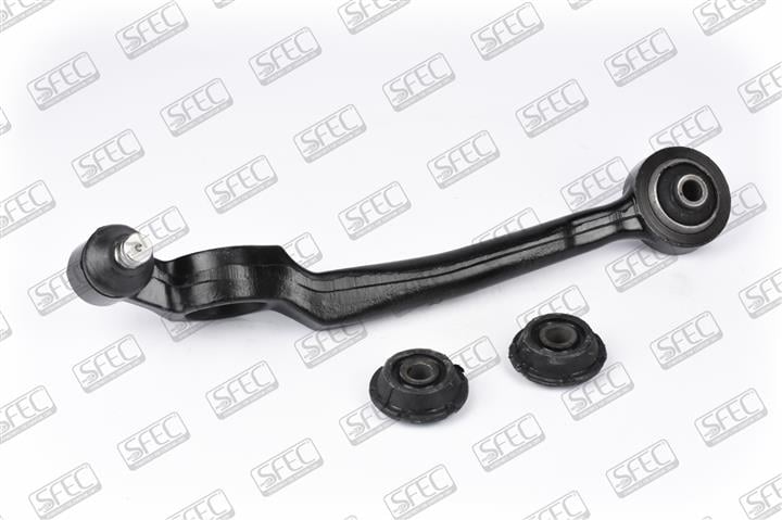 Sfec SA010663 Suspension arm front lower right SA010663: Buy near me in Poland at 2407.PL - Good price!