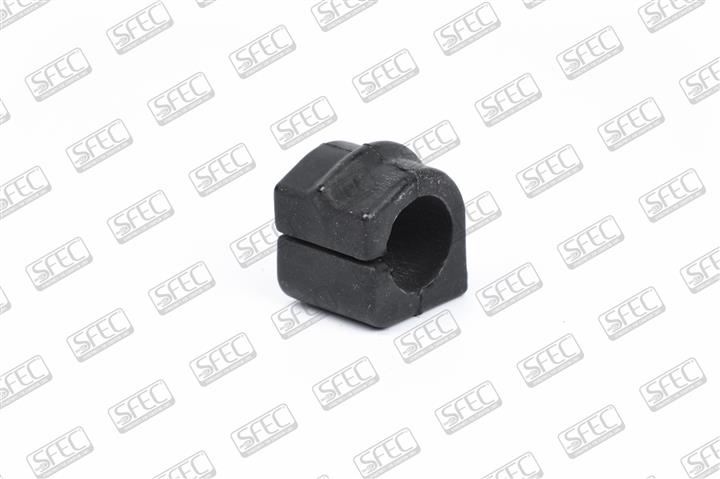 Sfec MS031354 Front stabilizer bush MS031354: Buy near me at 2407.PL in Poland at an Affordable price!