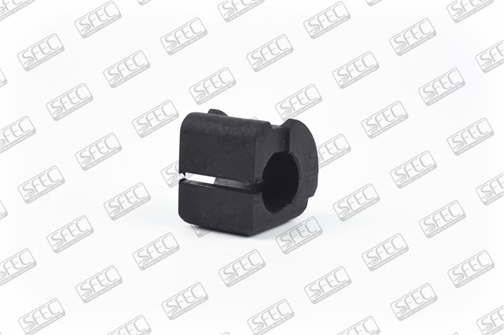 Sfec MS019050 Front stabilizer bush MS019050: Buy near me in Poland at 2407.PL - Good price!