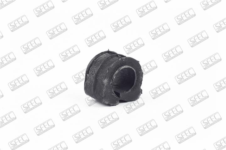 Sfec MS014718 Front stabilizer bush MS014718: Buy near me in Poland at 2407.PL - Good price!