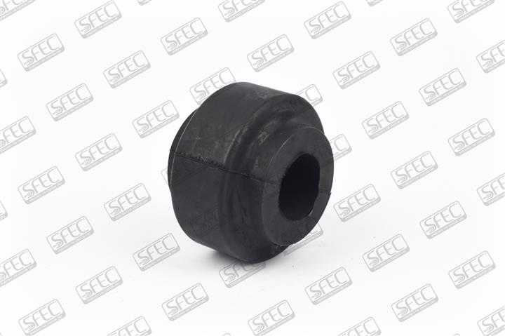 Sfec MS001987 Front stabilizer bush MS001987: Buy near me in Poland at 2407.PL - Good price!