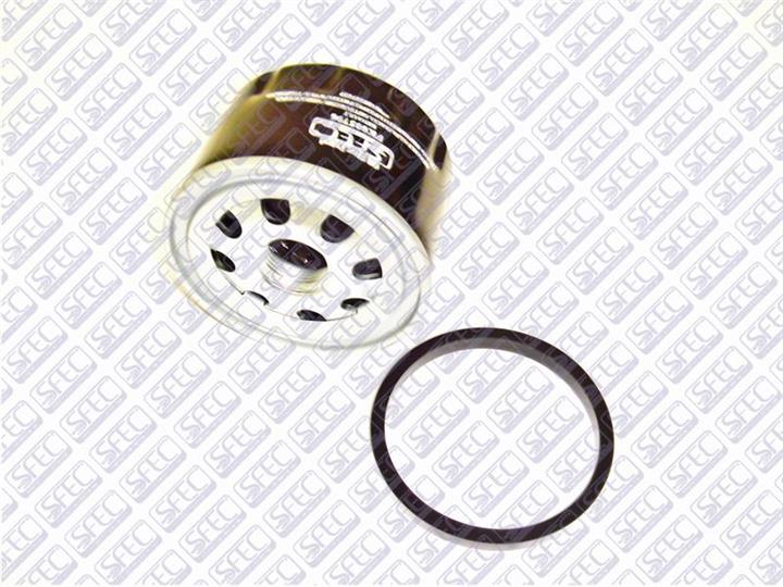 Sfec FK005796 Oil Filter FK005796: Buy near me at 2407.PL in Poland at an Affordable price!