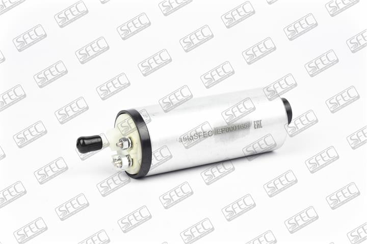 Sfec EP000165 Fuel pump EP000165: Buy near me in Poland at 2407.PL - Good price!