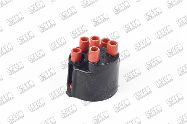 Sfec ED000078 Auto part ED000078: Buy near me at 2407.PL in Poland at an Affordable price!