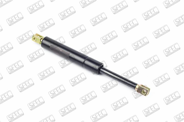 Sfec AS140167 Gas spring AS140167: Buy near me in Poland at 2407.PL - Good price!
