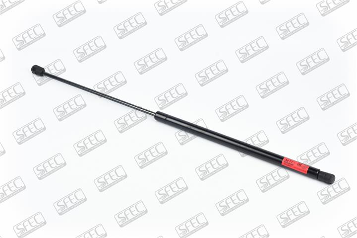Sfec AS128517 Gas spring AS128517: Buy near me in Poland at 2407.PL - Good price!