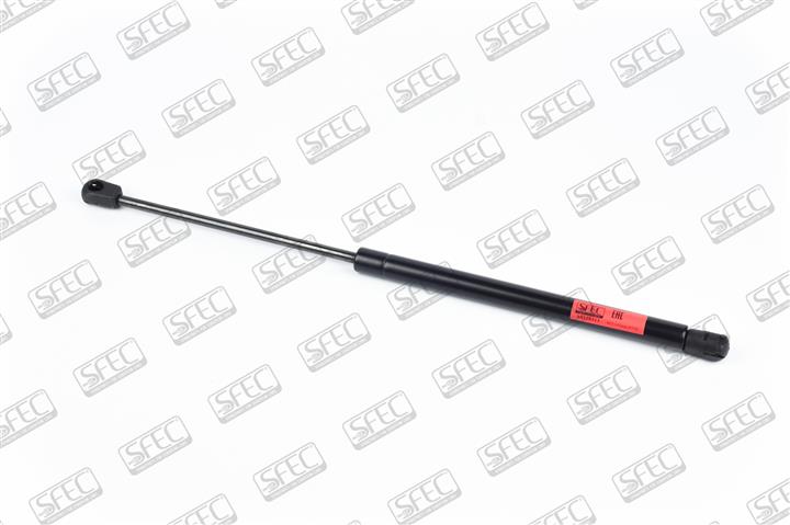 Sfec AS128513 Gas spring AS128513: Buy near me in Poland at 2407.PL - Good price!
