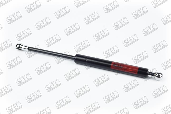 Sfec AS128442 Gas spring AS128442: Buy near me in Poland at 2407.PL - Good price!