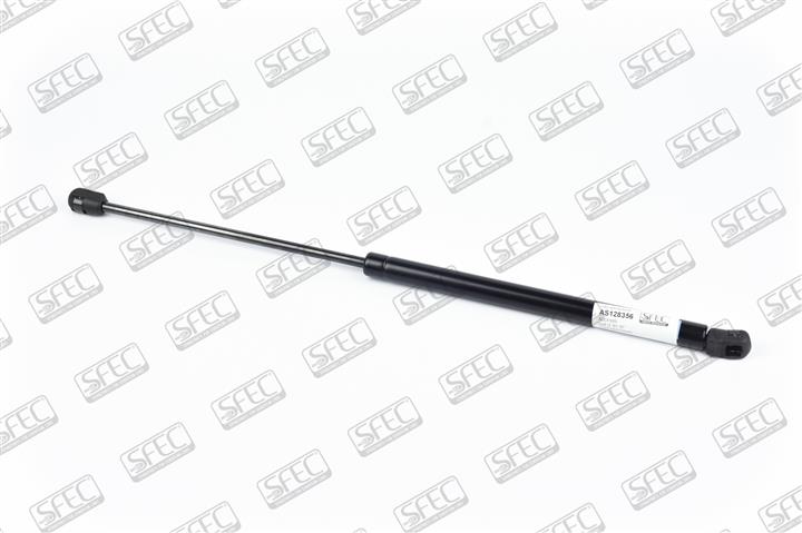 Sfec AS128356 Gas spring AS128356: Buy near me in Poland at 2407.PL - Good price!
