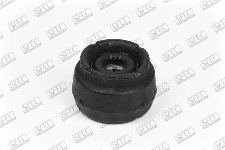 Sfec AK009227 Front Shock Absorber Support AK009227: Buy near me in Poland at 2407.PL - Good price!