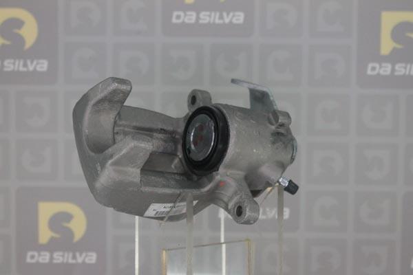 Da Silva ET1860 Brake caliper ET1860: Buy near me at 2407.PL in Poland at an Affordable price!
