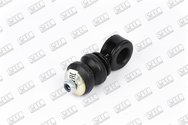 Sfec SS000143 Front stabilizer bar SS000143: Buy near me in Poland at 2407.PL - Good price!