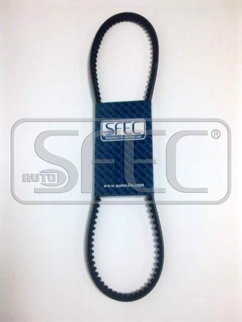 Sfec PV100925 V-belt PV100925: Buy near me in Poland at 2407.PL - Good price!
