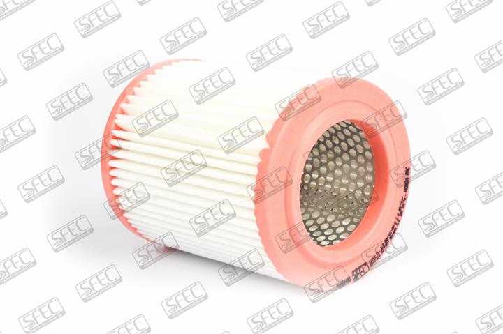 Sfec FA009493 Air filter FA009493: Buy near me at 2407.PL in Poland at an Affordable price!