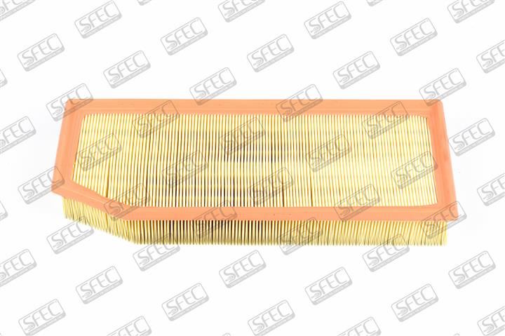 Sfec FA009041 Air filter FA009041: Buy near me at 2407.PL in Poland at an Affordable price!