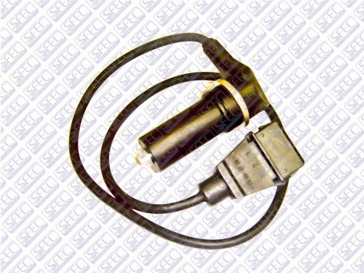 Sfec ES024576 Auto part ES024576: Buy near me at 2407.PL in Poland at an Affordable price!