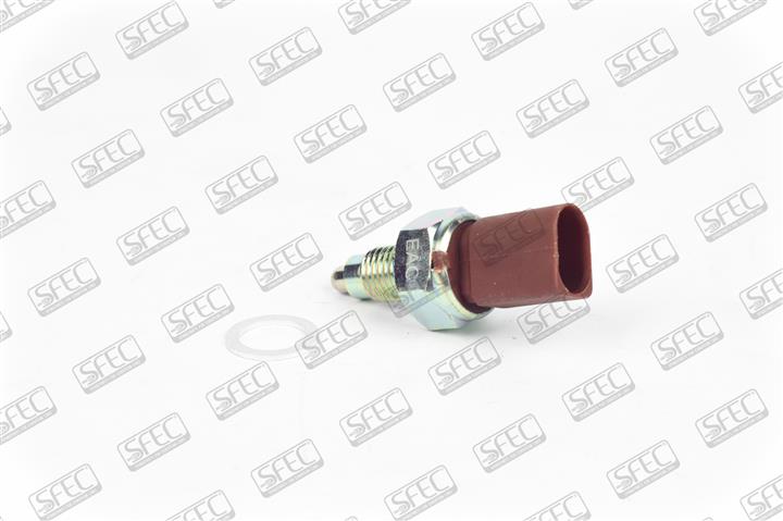 Sfec ES000096 Auto part ES000096: Buy near me in Poland at 2407.PL - Good price!