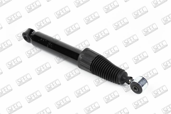 Sfec AR553218 Rear suspension shock AR553218: Buy near me in Poland at 2407.PL - Good price!