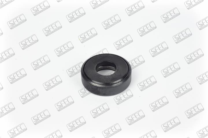 Sfec AK012594 Shock absorber bearing AK012594: Buy near me in Poland at 2407.PL - Good price!