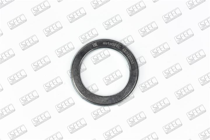 Sfec AK012030 Shock absorber bearing AK012030: Buy near me in Poland at 2407.PL - Good price!
