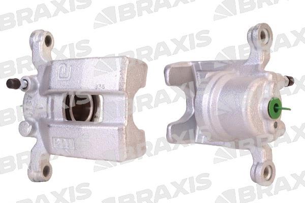 Braxis AG1678 Суппорт тормозной AG1678: Отличная цена - Купить в Польше на 2407.PL!