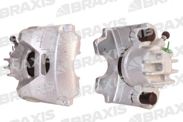 Braxis AG1669 Bremssattel AG1669: Kaufen Sie zu einem guten Preis in Polen bei 2407.PL!